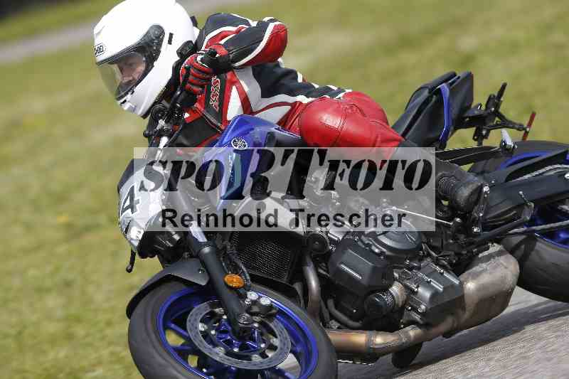 /Archiv-2024/14 25.04.2024 TZ Motorsport Training ADR/Gruppe gruen/34